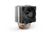 Ventilateur CPU - BEQUIET - PURE ROCK 2 SLIM - TDP 130W - BK030