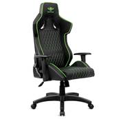 Fauteuil pour gamer - Spirit of Gamer - Neon - GREEN