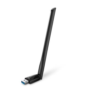 Carte Reseau Wifi USB - TP-LINK - ARCHER T3U PLUS - Wifi AC1300