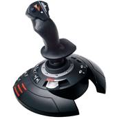 Joystick - Thrustmaster T - Flight Stick X