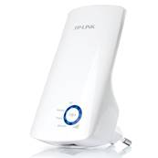 Transmetteur Wi-Fi - TL-WA850RE - Repetiteur Wifi