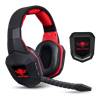 Micro Casque - SPIRIT OF GAMER - XPERT-H9 - Multiplateforme