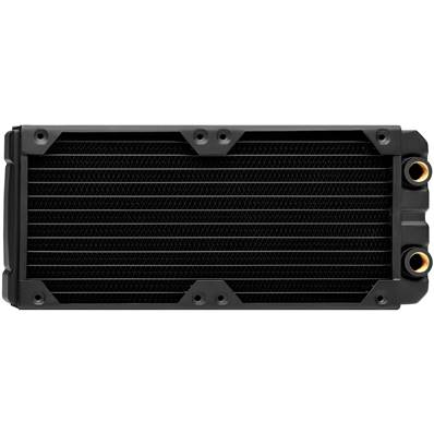 Radiateur pour Watercooling - Corsair - XR5 240 - ( CX-9030002-WW )