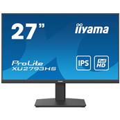27" - Ecran Plat LED - IIYAMA - XU2793HS-B7