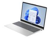 PC Portable - HEWLETT PACKARD - 15-FD0059NF