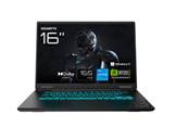 Ordinateur portable - GIGABYTE - A16 CTHH3FR893SH