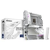 Carte Mère GIGABYTE B860M EAGLE - Socket 1851 - DDR5 - CPU Intel 15ème Génération