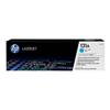 Toner HP Laserjet 131A - Cyan - CF211A