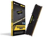 DDR4 - CORSAIR - 8Go - 3000MHz - Vengeance LPX