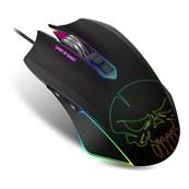 Souris - SPIRIT OF GAMER - ELITE-M40 NEW EDITION