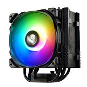 Ventilateur CPU - ENERMAX - ETS-T50 AXE ARGB