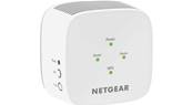 Extendeur Wifi - NETGEAR - EX6110 - Double Bande - AC1200