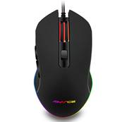 Souris - SPIRIT OF GAMER - GTA210 RGB