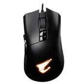 Souris - Aorus - M3 RGB