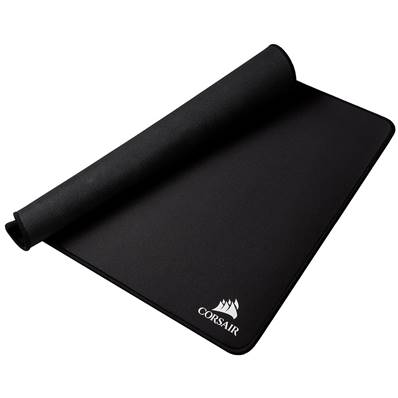Tapis de souris - CORSAIR - Gaming MM350 XL 45*40CM CHAMPION SERIE ( CH-9413560-WW )