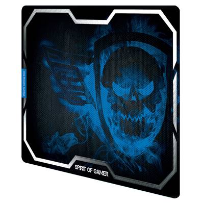Tapis de souris - SPIRIT OF GAMER - XXL Extended - Bleu