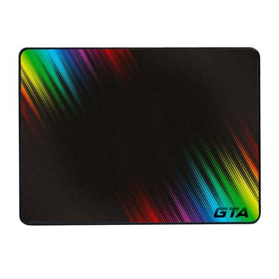 Tapis de souris - ADVANCE - GTA MOUSEPAD - MEDIUM