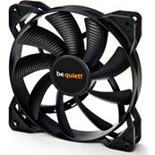 Ventilateur 12 cm - BEQUIET - PUREWINGS 2 - BL080 - 2000TRS