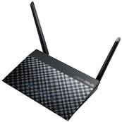 Routeur - ASUS - RT-AC52U - WiFi AC750