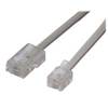 Cable RJ 11 vers RJ 45 - 5M00