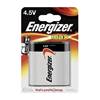 Pile 4.5v - Energizer - 3LR12 Max