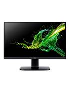 23.8" - Ecran Plat LED - ACER - KA242Y - Full HD