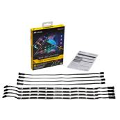 Kit bandeau LED RGB LIGHTNING PRO - CORSAIR ( CL-8930002 )