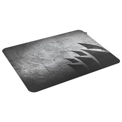 Tapis de souris - CORSAIR - Gaming MM150 35*26CM ( CH-9421591-WW )