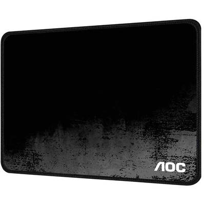 Tapis de souris - AOC - Gaming MM300 Medium