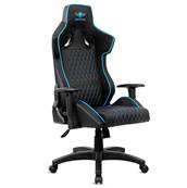 Fauteuil pour gamer - Spirit of Gamer - NEON - BLEU