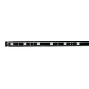 Bandeau LED - PAULMANN - Your LED - Stripe RGB 97cm