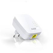 Répéteur - CGV - WIFI BOOSTER 3 - Wi-Fi N300