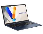 ASUS VivoBook 17 X1704ZA-AU438
