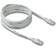 Cable Ethernet