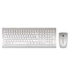 Pack Clavier + Souris CHERRY DW8000 KI Wireless