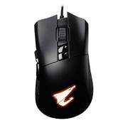 Souris - GIGABYTE - AORUS M3