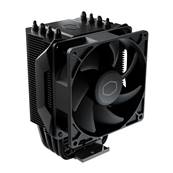 Ventilateur CPU - Cooler Master - Hyper 211 Nano