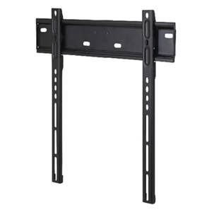 Support Mural pour LCD/Plasma jusqu'à 55" - OMNIMOUNT - OMN-OC80F2