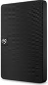 Disque Dur Externe 1 To - SEAGATE EXPANSION
