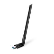 Carte Reseau Wifi USB - TP-LINK - ARCHER T3U PLUS - Wifi AC1300