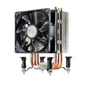 Ventilateur CPU - COOLER MASTER - Hyper TX3I ( Intel )