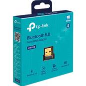 Adaptateur Bluetooth USB - TP-LINK - NANO