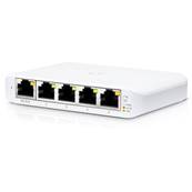 Switch - UBIQUITI - USW-FLEX-MINI - 10/100/1000Mbits