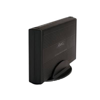 Rack USB 2.0 - SATA - Format 3""1/2 - Advance - BX-3802STB