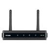 Point Access - D-LINK - DAP-1360 - Répéteur Universel - Wifi N300