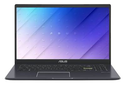 Ordinateur portable - ASUS - E510KA-BQ1168W