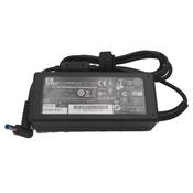 Alimentation Transfo Secteur pour HP - 65W 19.5V 3.33A