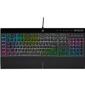 Clavier gamer - Corsair - K55 RGB XT PRO