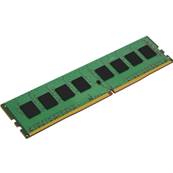 DDR5 - KINGSTON - 8Go - 6400 MHz - ValueSelect