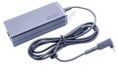 Alimentation Transfo Secteur pour Acer - 45W - ADP-45FE - KP.04501.017
